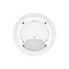 Kép 3/3 - TP-LINK Wireless Access Point Dual-Band BE5000 Wifi 7 Mennyezetre rögzíthető, EAP720 TP-Link