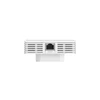 Kép 3/3 - TP-LINK Wireless Access Point Dual Band BE3600 Wifi 7 Falra rögzíthető, EAP720-WALL TP-Link