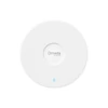 Kép 1/3 - TP-LINK Wireless Access Point Dual-Band BE5000 Wifi 7 Mennyezetre rögzíthető, EAP720 TP-Link