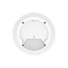 Kép 2/2 - TP-LINK Wireless Access Point Tri-Band BE3600 Wifi 7 Mennyezetre rögzíthető, EAP723 TP-Link