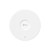 Kép 1/2 - TP-LINK Wireless Access Point Tri-Band BE3600 Wifi 7 Mennyezetre rögzíthető, EAP723 TP-Link