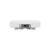 Kép 2/2 - TP-LINK Wireless Access Point Tri-Band BE5000 Wifi 7 Beltéri / Kültéri, EAP725-OUTDOOR TP-Link