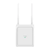 Kép 1/2 - TP-LINK Wireless Access Point Tri-Band BE5000 Wifi 7 Beltéri / Kültéri, EAP725-OUTDOOR TP-Link