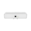 Kép 2/2 - TP-LINK Wireless Access Point Tri-Band BE11000 Wifi 7 Beltéri / Kültéri, EAP772-OUTDOOR TP-Link