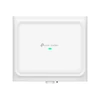 Kép 1/2 - TP-LINK Wireless Access Point Tri-Band BE11000 Wifi 7 Beltéri / Kültéri, EAP772-OUTDOOR TP-Link