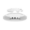 Kép 2/2 - TP-LINK Wireless Access Point Tri-Band BE22000 Wifi 7 Mennyezetre rögzíthető, EAP783 TP-Link