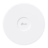 Kép 1/2 - TP-LINK Wireless Access Point Tri-Band BE22000 Wifi 7 Mennyezetre rögzíthető, EAP783 TP-Link