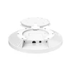 Kép 2/2 - TP-LINK Wireless Access Point Tri-Band BE9300 Wifi 7 Mennyezetre rögzíthető, EAP787 TP-Link