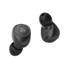 Kép 2/5 - SBOX EARBUDS Headphones + microphone SBOX Bluetooth EB-TWS115 Black SBOX