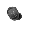 Kép 3/5 - SBOX EARBUDS Headphones + microphone SBOX Bluetooth EB-TWS115 Black SBOX