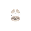 Kép 4/5 - SBOX EB-TWS115BE BT EARBUDS FÜLHALLGATÓ + MIKROFON, bézs SBOX
