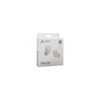 Kép 5/5 - SBOX EB-TWS115BE BT EARBUDS FÜLHALLGATÓ + MIKROFON, bézs SBOX