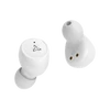 Kép 2/5 - SBOX EARBUDS Headphones + microphone SBOX Bluetooth EB-TWS115 White SBOX
