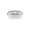 Kép 4/5 - SBOX EARBUDS Headphones + microphone SBOX Bluetooth EB-TWS115 White SBOX