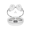 Kép 1/5 - SBOX EARBUDS Headphones + microphone SBOX Bluetooth EB-TWS115 White SBOX