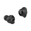 Kép 2/5 - SBOX EARBUDS Headphones + microphone SBOX Bluetooth EB-TWS538 Black SBOX