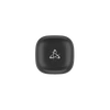 Kép 3/5 - SBOX EARBUDS Headphones + microphone SBOX Bluetooth EB-TWS538 Black SBOX