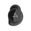 Kép 4/5 - SBOX EARBUDS Headphones + microphone SBOX Bluetooth EB-TWS538 Black SBOX