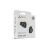 Kép 5/5 - SBOX EARBUDS Headphones + microphone SBOX Bluetooth EB-TWS538 Black SBOX