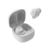 Kép 1/5 - SBOX EARBUDS Headphones + microphone SBOX Bluetooth EB-TWS538 White SBOX