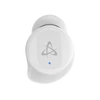 Kép 4/5 - SBOX EARBUDS Headphones + microphone SBOX Bluetooth EB-TWS538 White SBOX