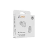 Kép 5/5 - SBOX EARBUDS Headphones + microphone SBOX Bluetooth EB-TWS538 White SBOX