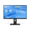 Kép 1/8 - Hannspree 23,8" EB241CJB LED