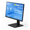 Kép 2/8 - Hannspree 23,8" EB241CJB LED