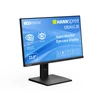 Kép 3/8 - Hannspree 23,8" EB241CJB LED