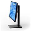 Kép 4/8 - Hannspree 23,8" EB241CJB LED