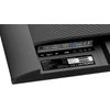 Kép 6/8 - Hannspree 23,8" EB241CJB LED