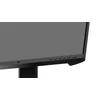 Kép 7/8 - Hannspree 23,8" EB241CJB LED
