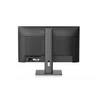 Kép 8/8 - Hannspree 23,8" EB241CJB LED