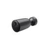 Kép 2/3 - EZVIZ EB3 4G akkumulátoros kültéri kamera, 2K, 5200mAh, alakérzékelés, színes éjszakai látás, kétirányú beszéd, 512GB EZVIZ