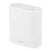 Kép 3/5 - ASUS ExpertWiFi Wireless Mesh Networking system AX7800, EBM68(W-1-PK) ASUS PER