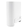 Kép 4/5 - ASUS ExpertWiFi Wireless Mesh Networking system AX7800, EBM68(W-1-PK) ASUS PER
