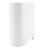 Kép 5/5 - ASUS ExpertWiFi Wireless Mesh Networking system AX7800, EBM68(W-1-PK) ASUS PER