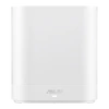 Kép 1/5 - ASUS ExpertWiFi Wireless Mesh Networking system AX7800, EBM68(W-1-PK) ASUS PER