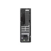 Kép 3/4 - DELL Slim ECS1250, Intel Core Ultra 5-225 (3.3GHz), 16GB, 512GB SSD, Intel UHD, Linux Dell