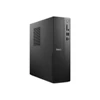 Kép 2/4 - DELL Slim ECS1250, Intel Core i3-14100 (4.7GHz), 8GB, 512GB SSD, Intel UHD, Win11 Pro Dell