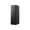 Kép 4/4 - DELL Slim ECS1250, Intel Core i3-14100 (4.7GHz), 8GB, 512GB SSD, Intel UHD, Win11 Pro Dell