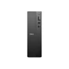 Kép 2/4 - DELL Slim ECS1250, Intel Core i3-14100 (4.7GHz), 8GB, 512GB SSD, Intel UHD, Linux Dell