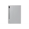 Kép 2/6 - Samsung ef-bt630pjegeu book cover, light gray