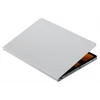 Kép 5/6 - Samsung ef-bt630pjegeu book cover, light gray