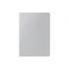 Kép 1/6 - Samsung ef-bt630pjegeu book cover, light gray