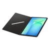 Kép 11/13 - Samsung tab s10 fe+ smart book cover case, black
