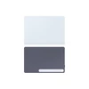 Kép 1/12 - Samsung tab s10 fe+ smart book cover case, blue