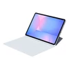Kép 7/12 - Samsung tab s10 fe+ smart book cover case, blue