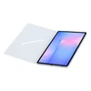 Kép 10/12 - Samsung tab s10 fe+ smart book cover case, blue