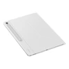 Kép 4/12 - Samsung tab s10 fe+ smart book cover case, white